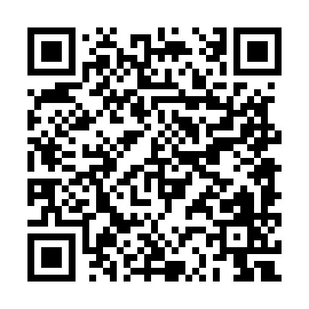 QR code for BR459