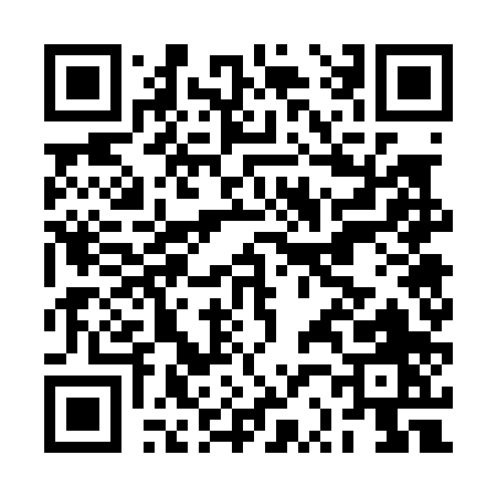QR code for BR700