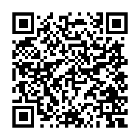QR code for BR746