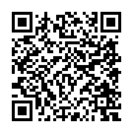 QR code for BR840