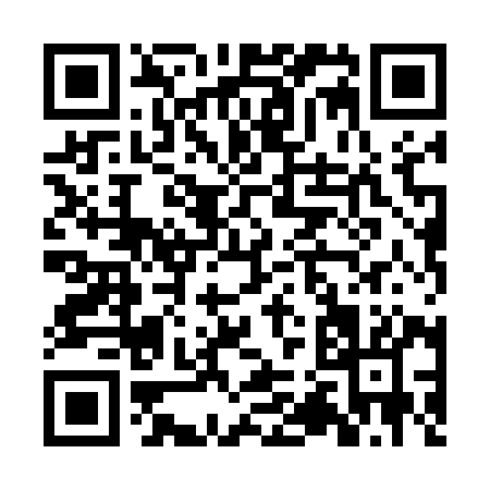 QR code for BR859