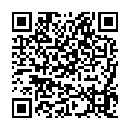 QR code for BR894