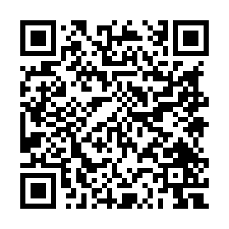 QR code for BR984