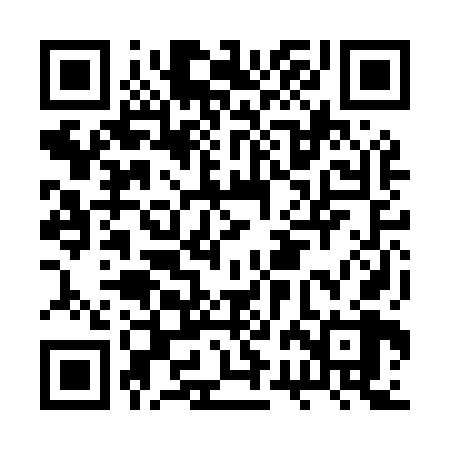 QR code for BRBM68