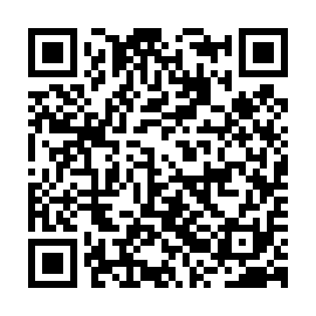 QR code for BRC411