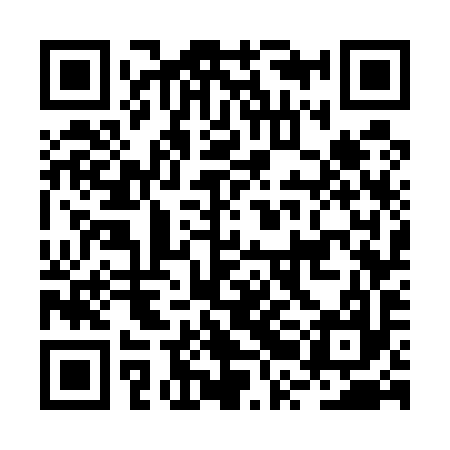 QR code for BRG597