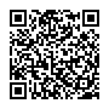 QR code for BRHQ11