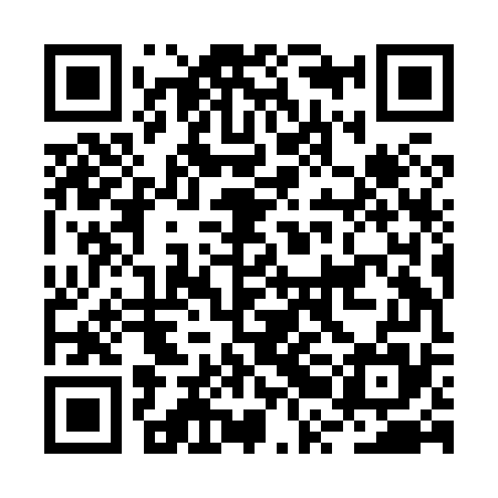 QR code for BRJH75