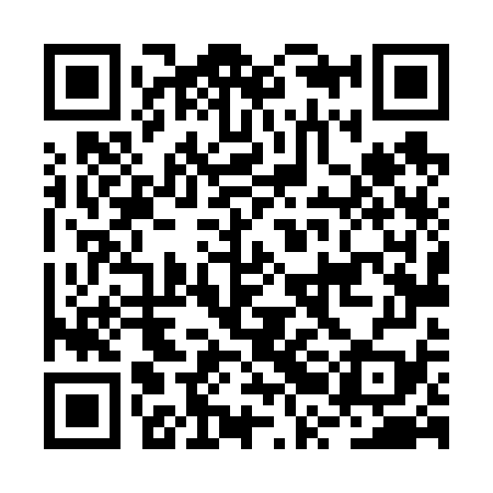 QR code for BRL679