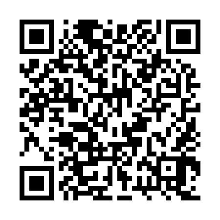 QR code for BRN942