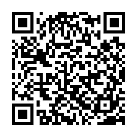 QR code for BRNW77