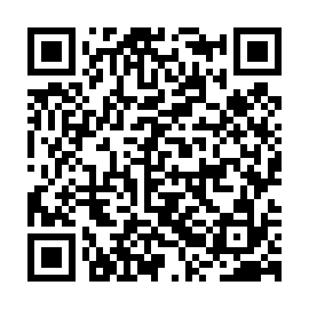 QR code for BRO432