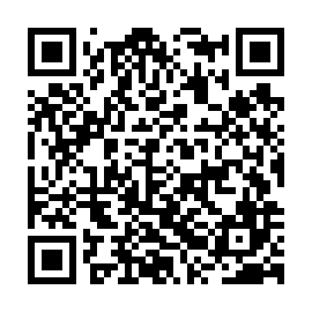 QR code for BROF86