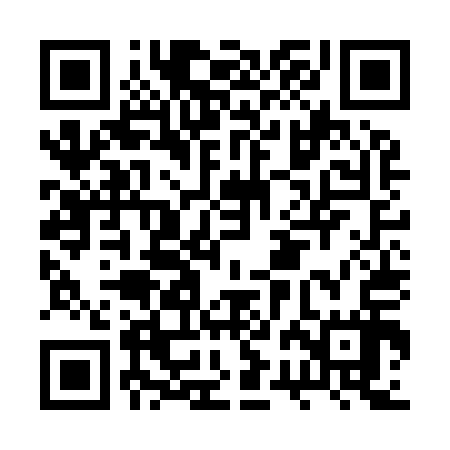 QR code for BROI17