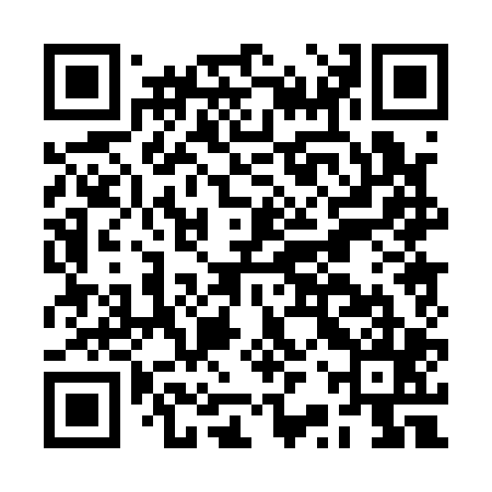 QR code for BRP105