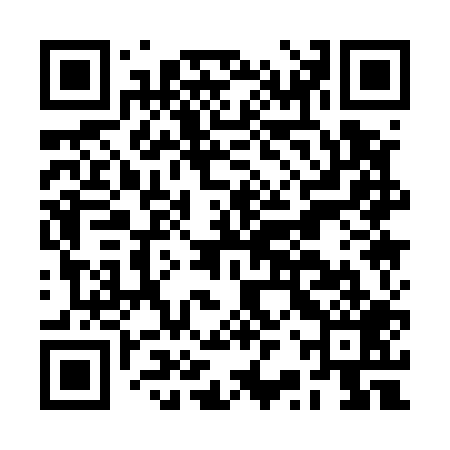 QR code for BRQ509