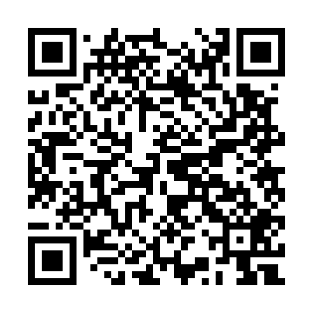 QR code for BRR509