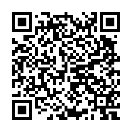 QR code for BRSD51
