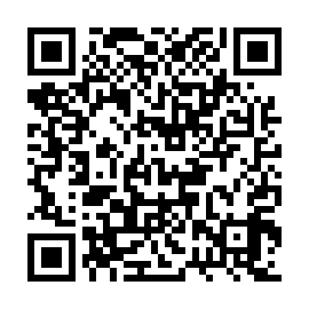 QR code for BRSE19