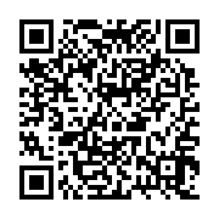 QR code for BRTS17