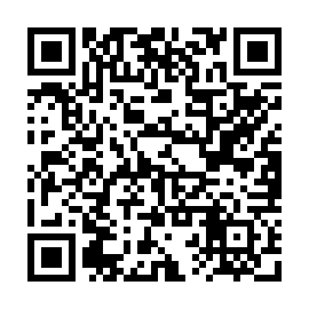 QR code for BRUB62