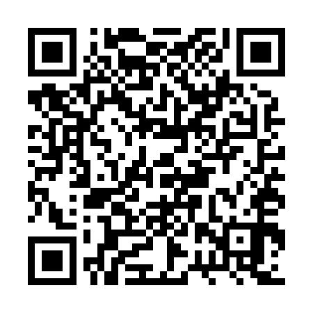 QR code for BRUX50
