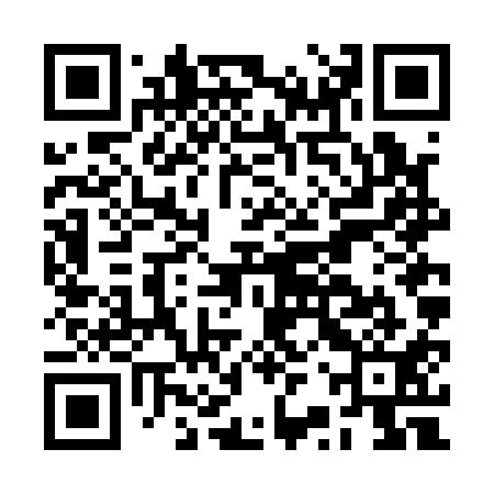 QR code for BRVA11