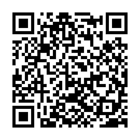 QR code for BRXB99