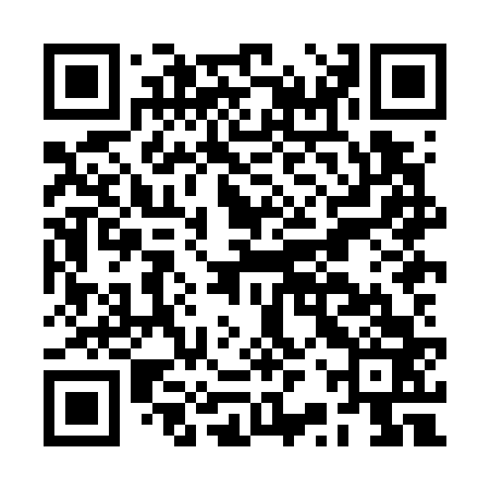 QR code for BRXG63