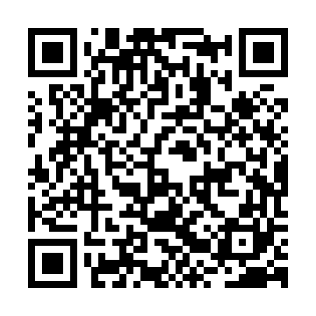 QR code for BRXX60