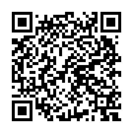 QR code for BRYF50