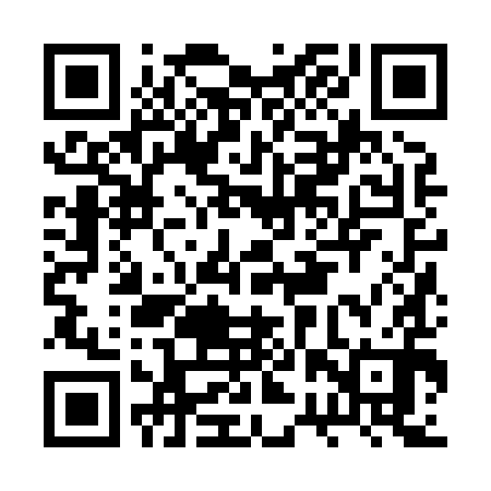 QR code for BRZ890