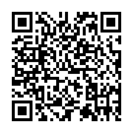 QR code for BS079