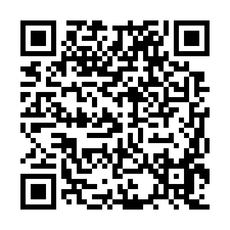 QR code for BS279