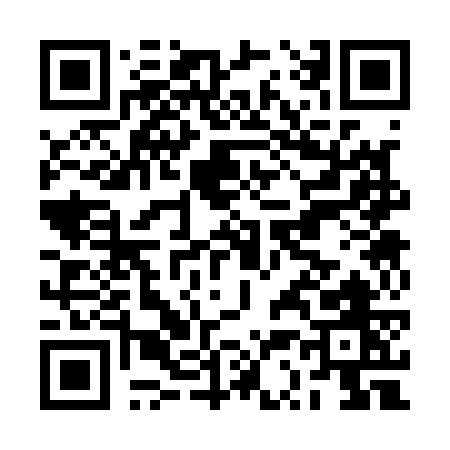 QR code for BS317