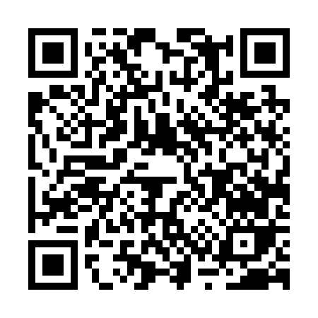QR code for BS426