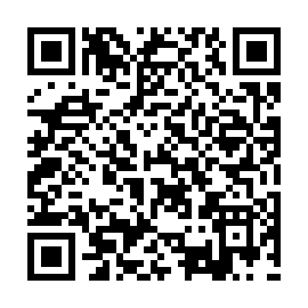 QR code for BS430