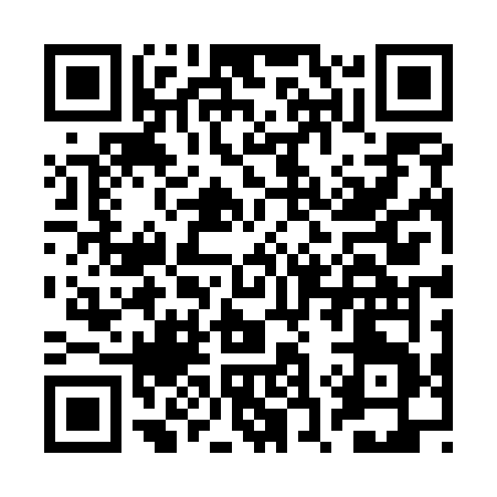 QR code for BS456
