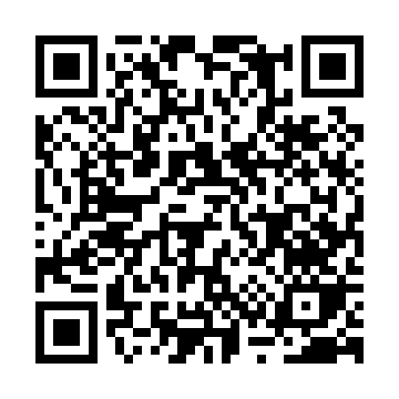 QR code for BS502