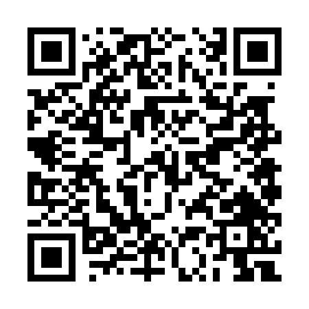 QR code for BS604