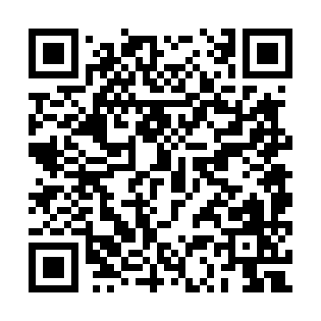 QR code for BS649