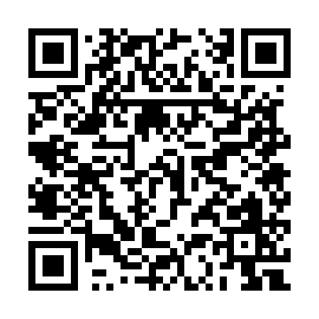 QR code for BS751