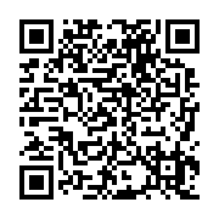 QR code for BS822