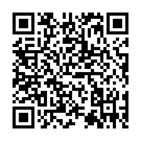 QR code for BS843