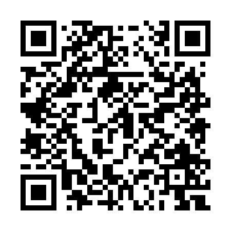 QR code for BS860