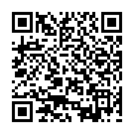 QR code for BS926
