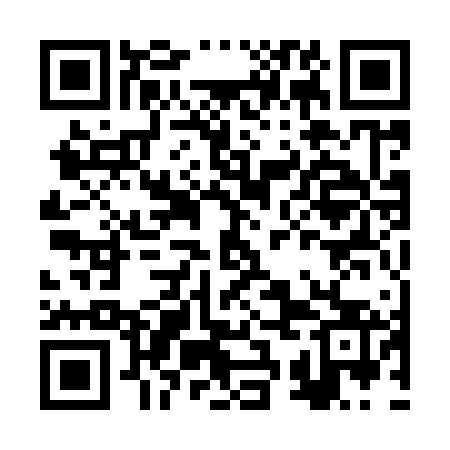 QR code for BSA963