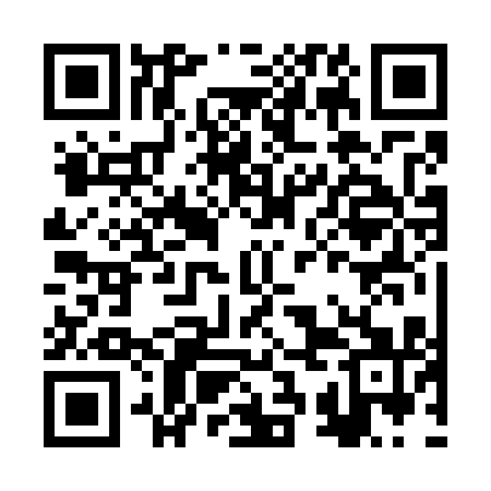 QR code for BSB711