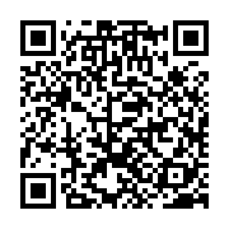 QR code for BSB928