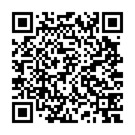 QR code for BSBP78